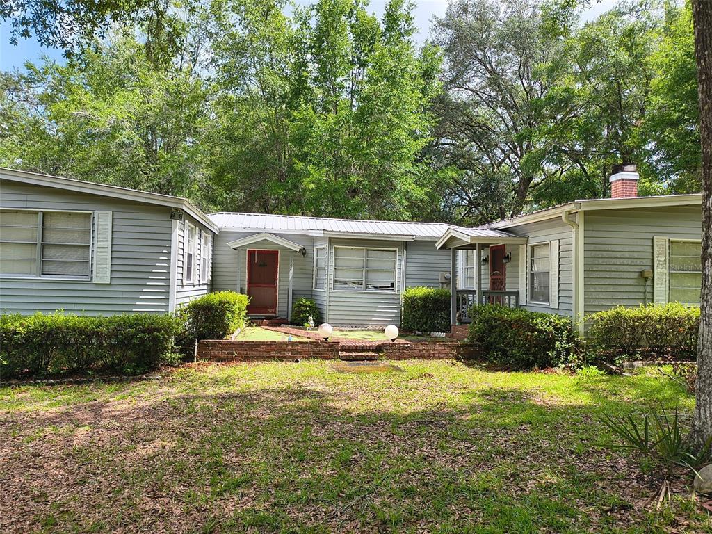 144 CEMETERY ROAD