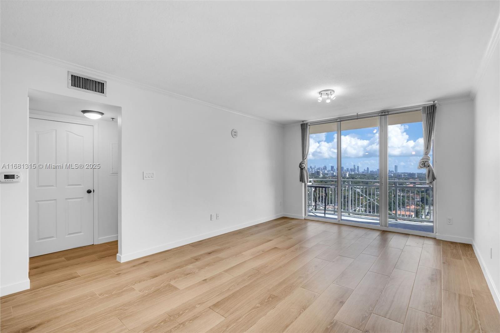 2665 SW 37th Ave # 1501, Miami FL 33133