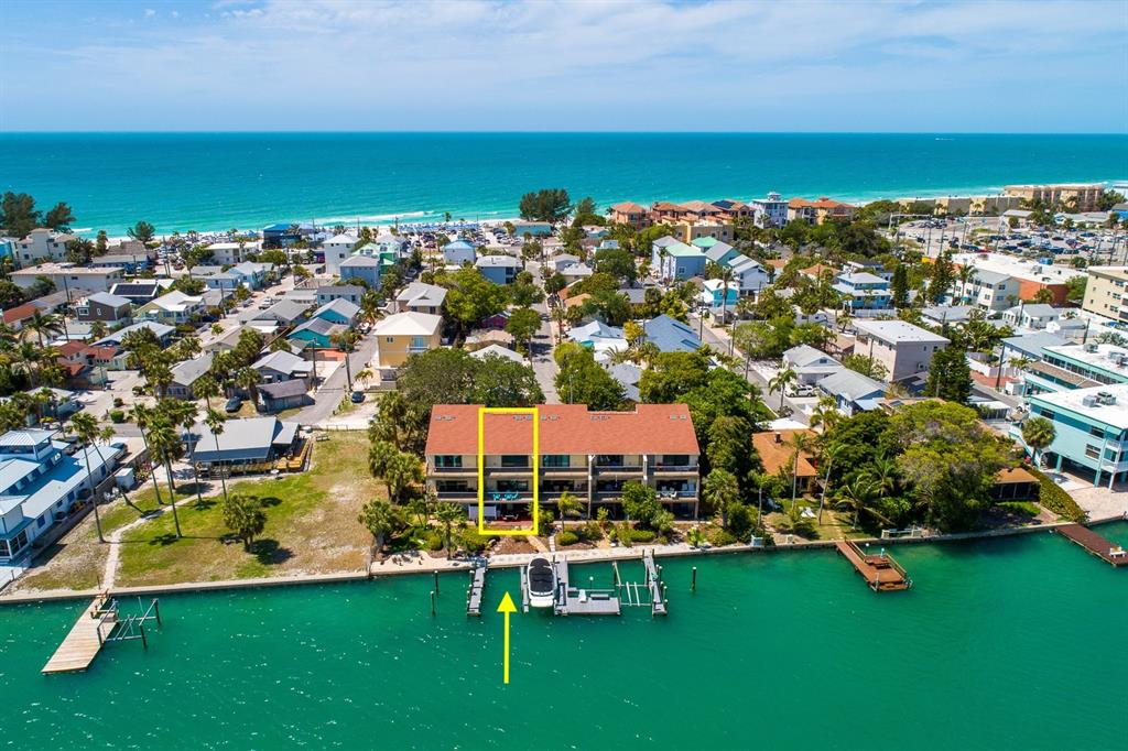 135 92ND AVENUE UNIT 2