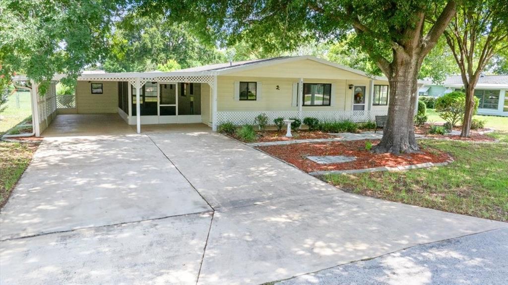 8973 SW 104TH PLACE