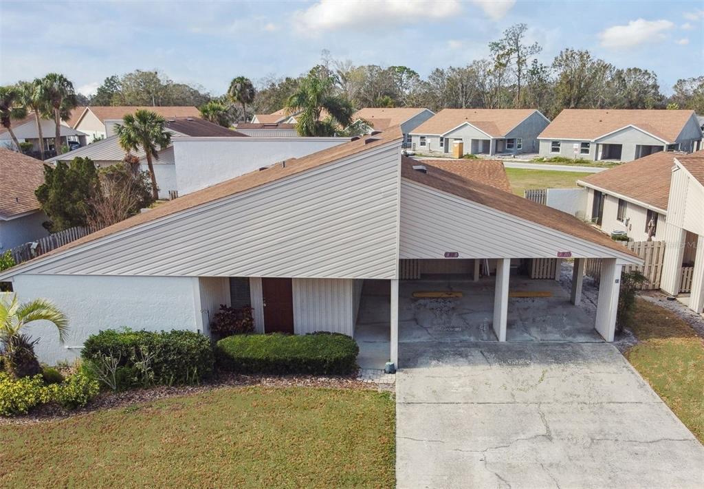 3901 OAK LOOP UNIT 33