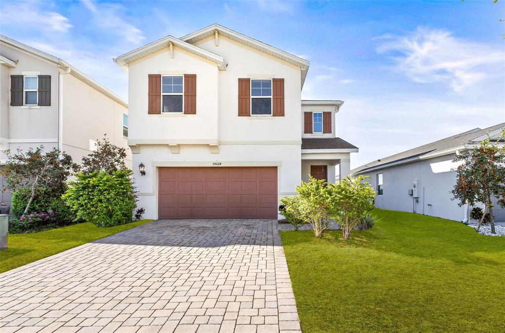 34024 WHITE FOUNTAIN COURT
