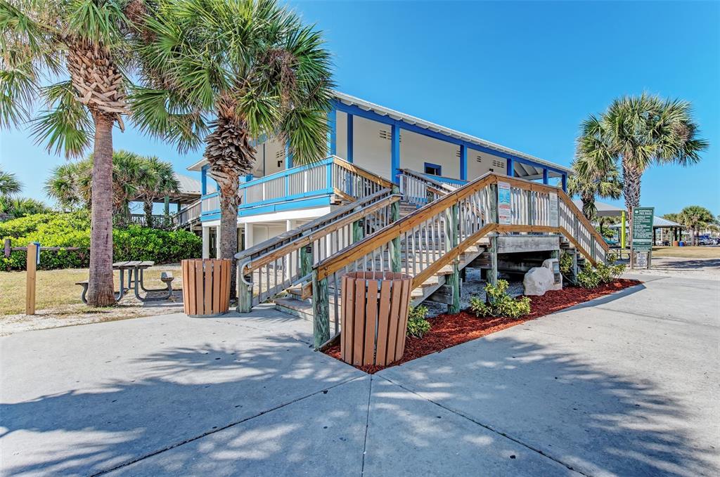 11 EBB DRIVE, PLACIDA, FL — photo 5 of 25