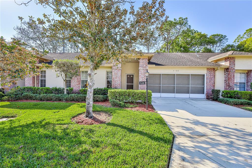 3100 APPLEBLOSSOM TRAIL