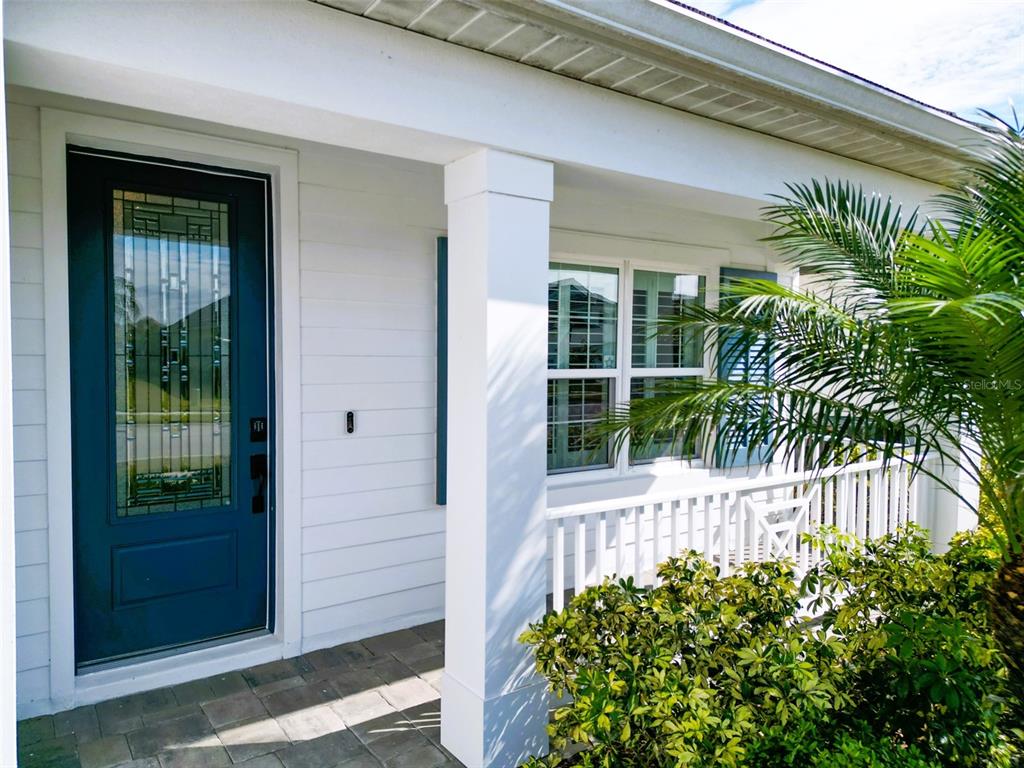 13153 STEINHATCHEE LOOP