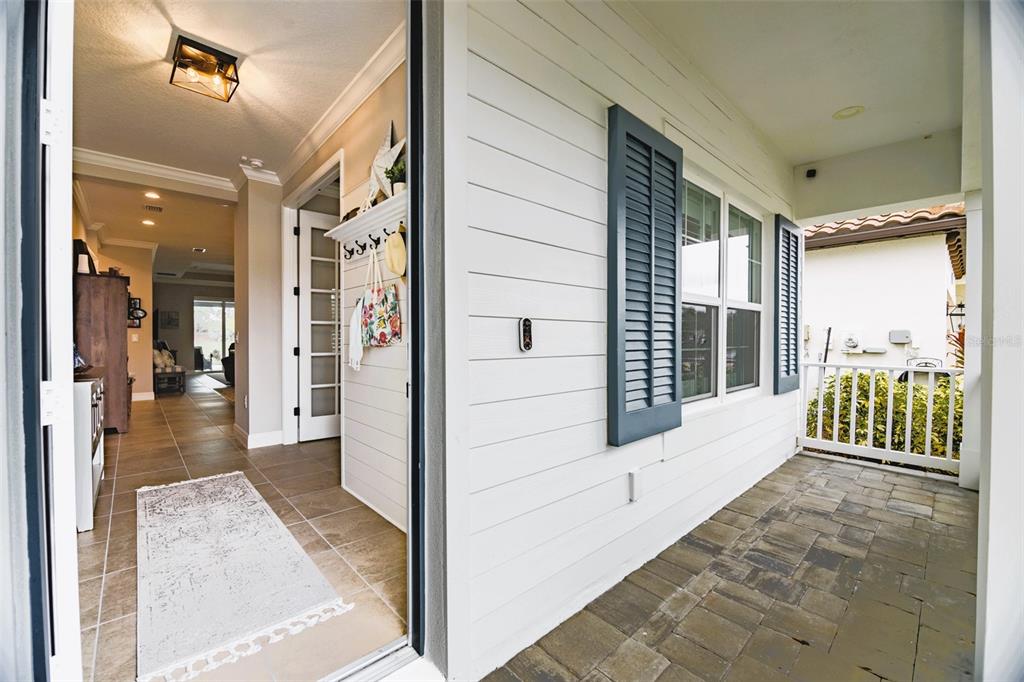 13153 STEINHATCHEE LOOP, VENICE, FL — photo 2 of 30