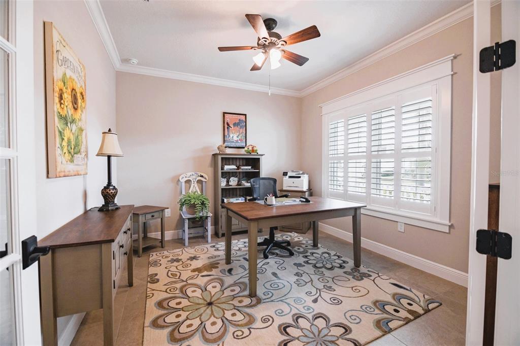 13153 STEINHATCHEE LOOP, VENICE, FL — photo 4 of 30