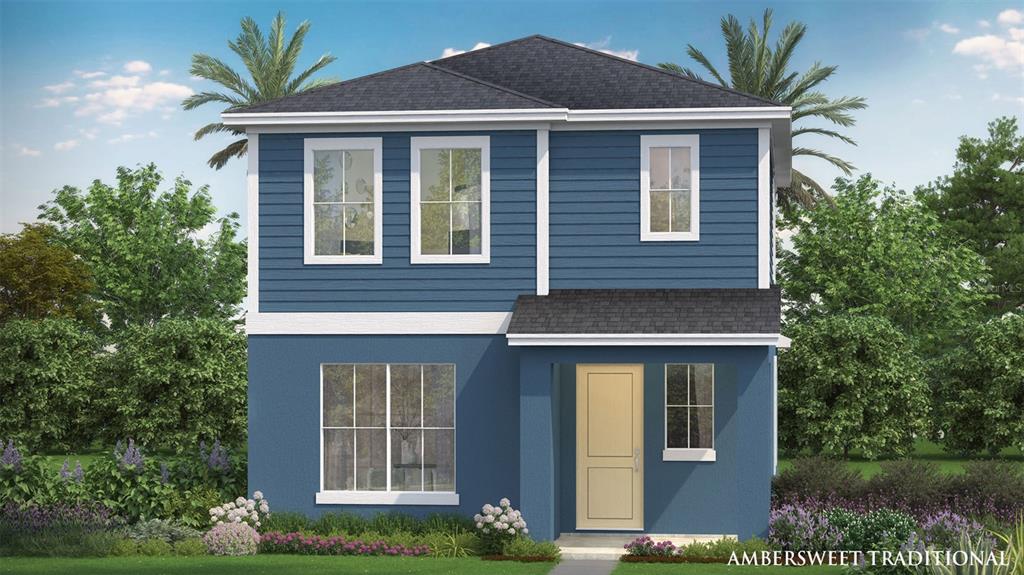 2003 IORIO STREET