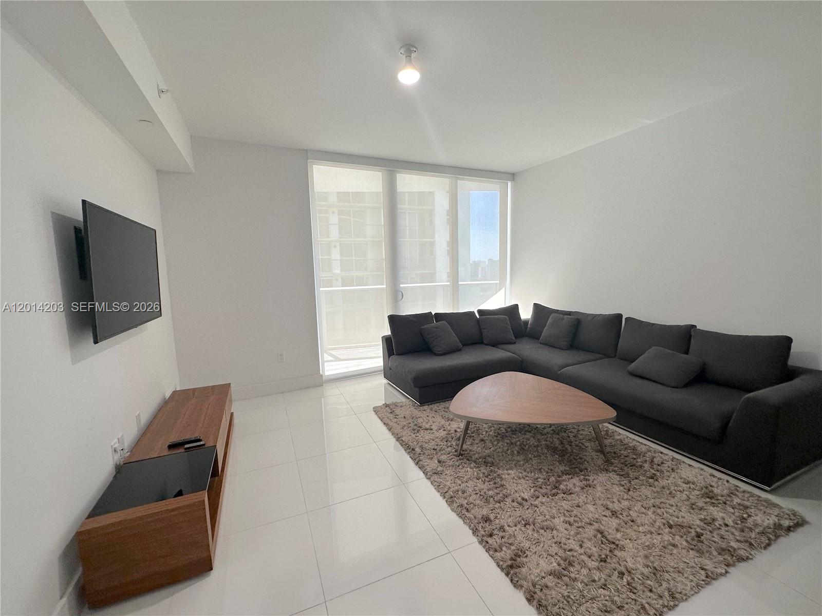 488 NE 18th St # 2502, Miami FL 33132