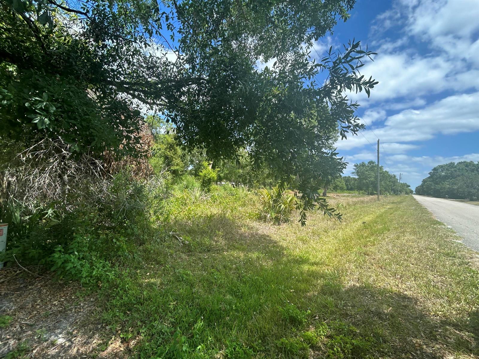 7771 NW 93rd Court, Okeechobee FL 34972