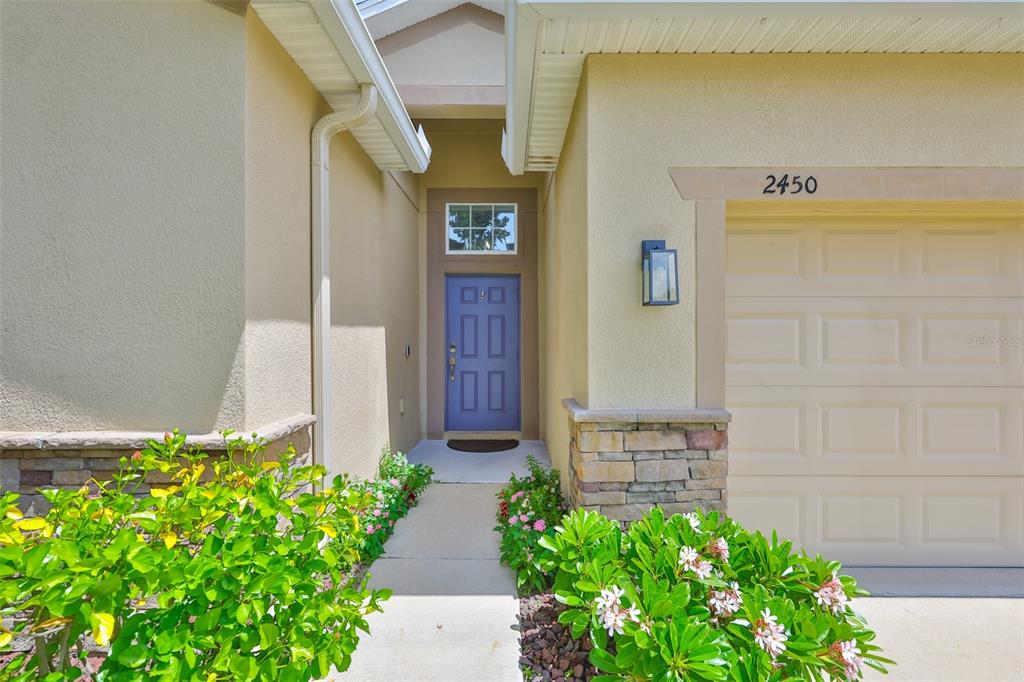 2450 DOVESONG TRACE DRIVE