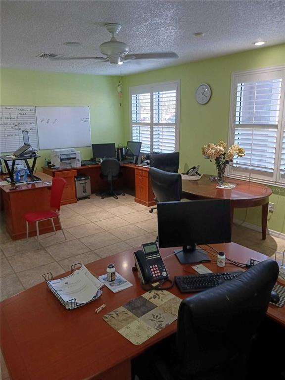 515 27TH STREET E UNIT 7, BRADENTON, FL — photo 2 of 15
