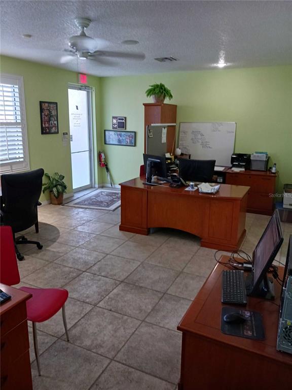 515 27TH STREET E UNIT 7, BRADENTON, FL — photo 3 of 15