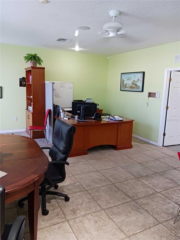 515 27TH STREET E UNIT 7, BRADENTON, FL — photo 4 of 15