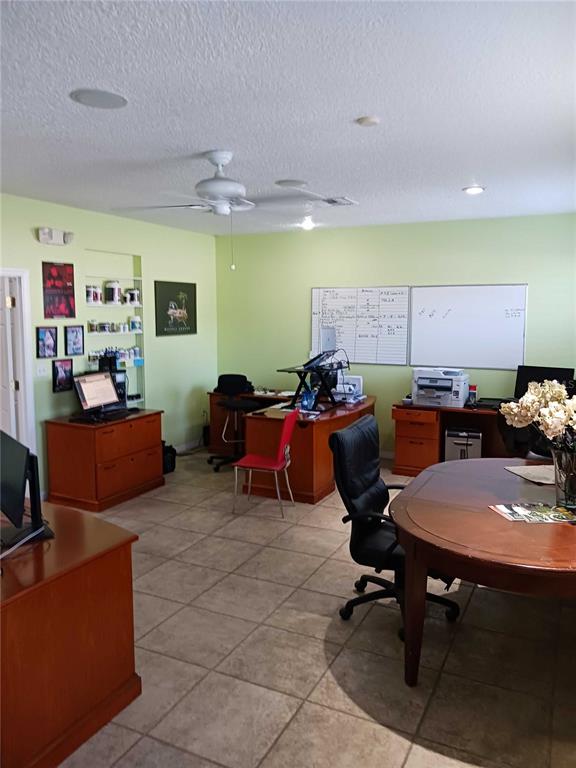 515 27TH STREET E UNIT 7, BRADENTON, FL — photo 5 of 15