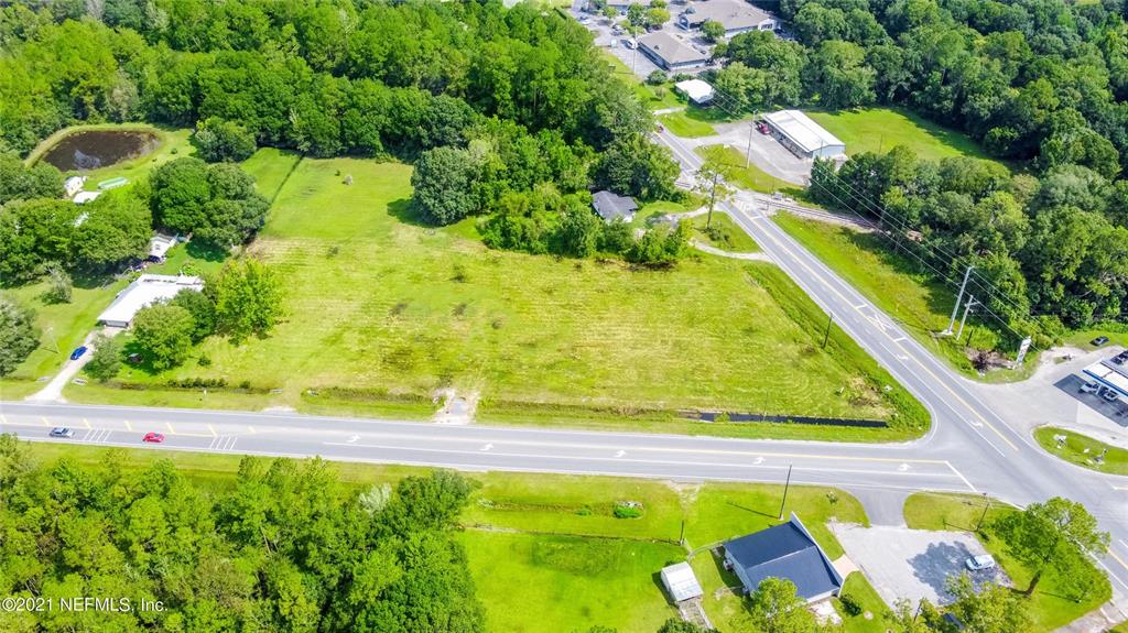 10422 SE SR 100, STARKE, FL — photo 2 of 5