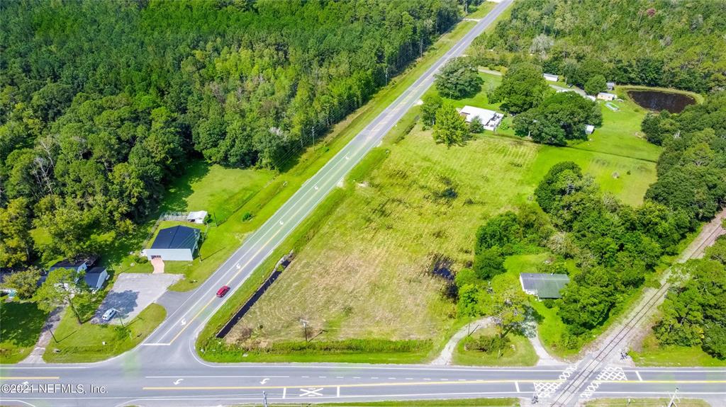 10422 SE SR 100, STARKE, FL — photo 3 of 5