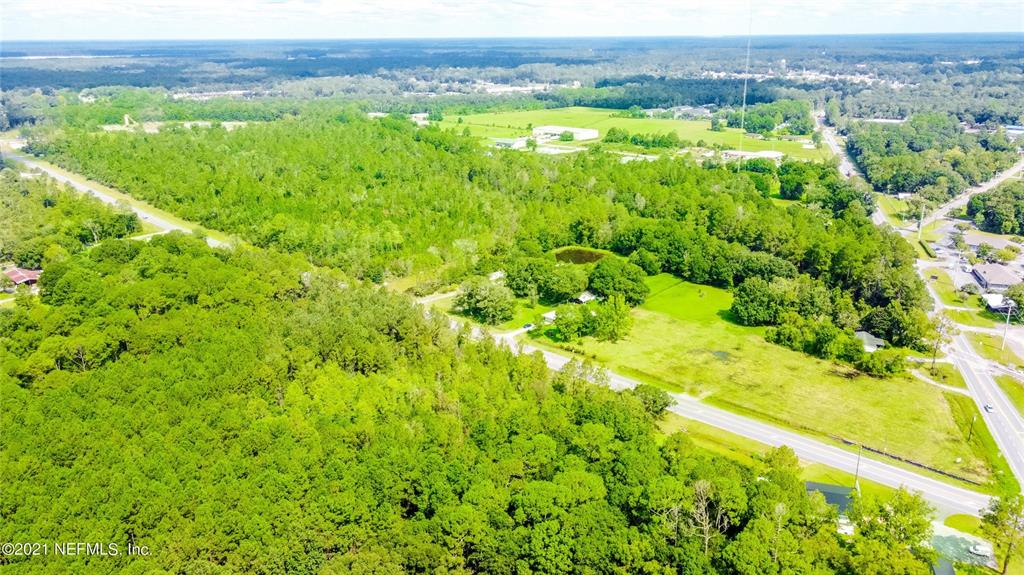 10422 SE SR 100, STARKE, FL — photo 4 of 5