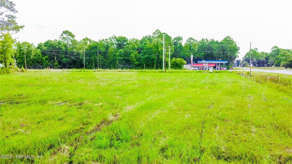 10422 SE SR 100, STARKE, FL — photo 5 of 5