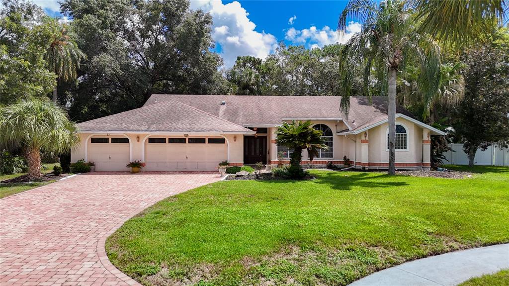 14101 BEECHTREE COURT