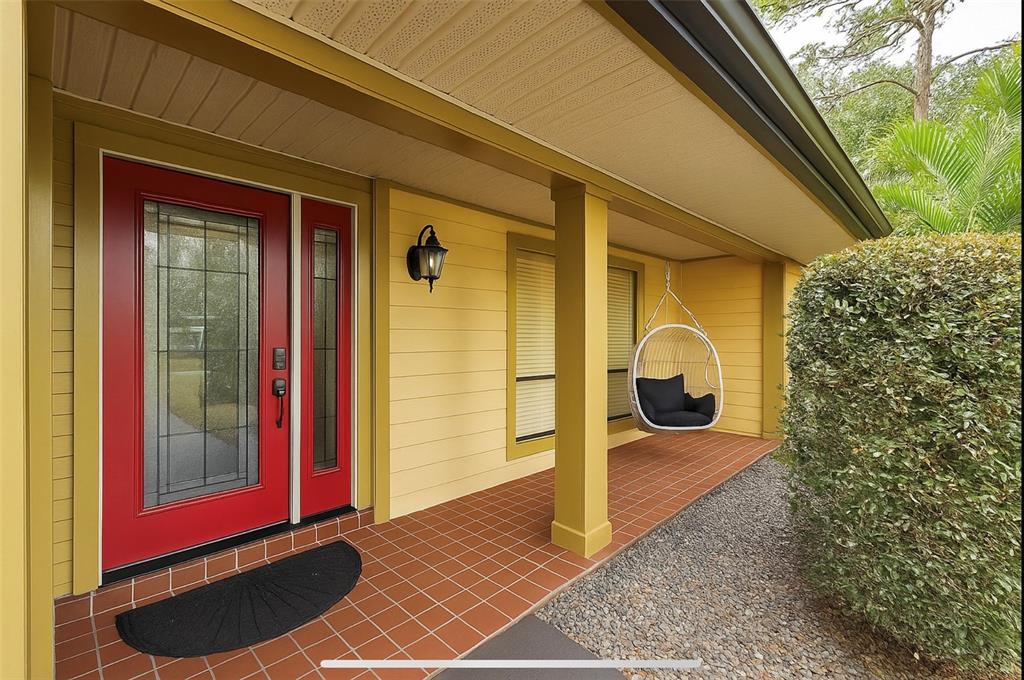 414 TIMBERCOVE CIRCLE, LONGWOOD, FL — photo 2 of 30