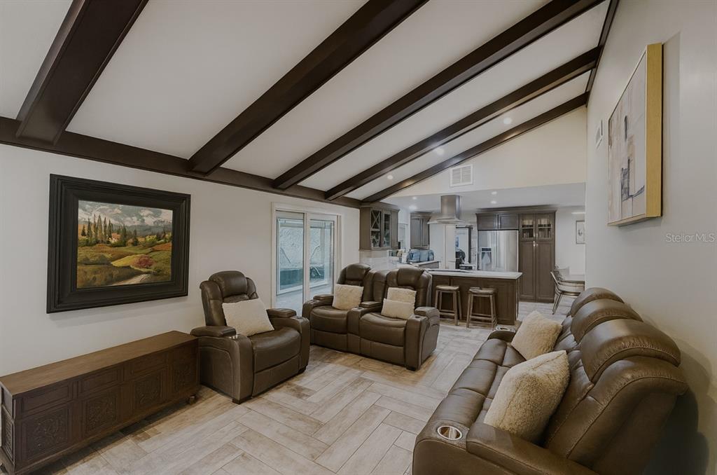414 TIMBERCOVE CIRCLE, LONGWOOD, FL — photo 4 of 30