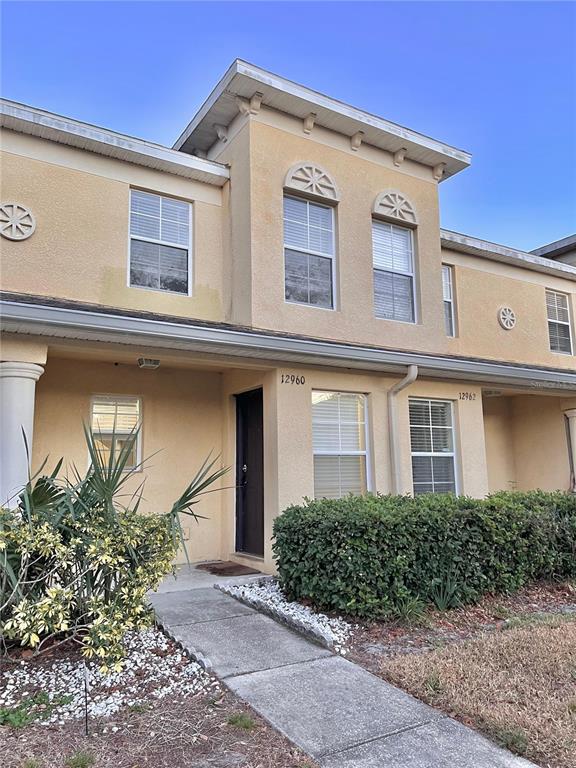 12960 TRADE PORT PLACE