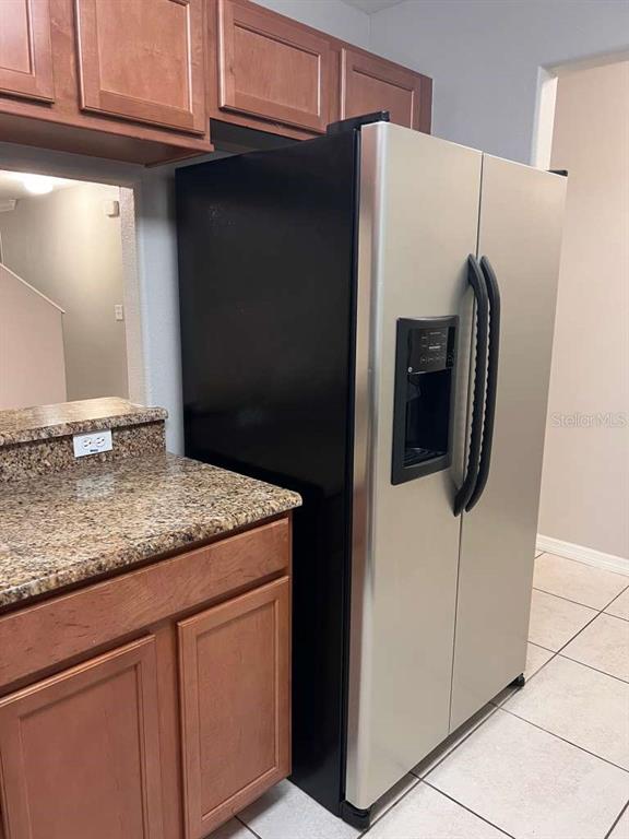 12960 TRADE PORT PLACE, RIVERVIEW, FL — photo 3 of 15