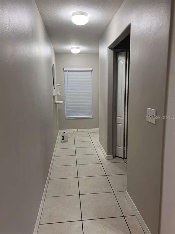 12960 TRADE PORT PLACE, RIVERVIEW, FL — photo 4 of 15