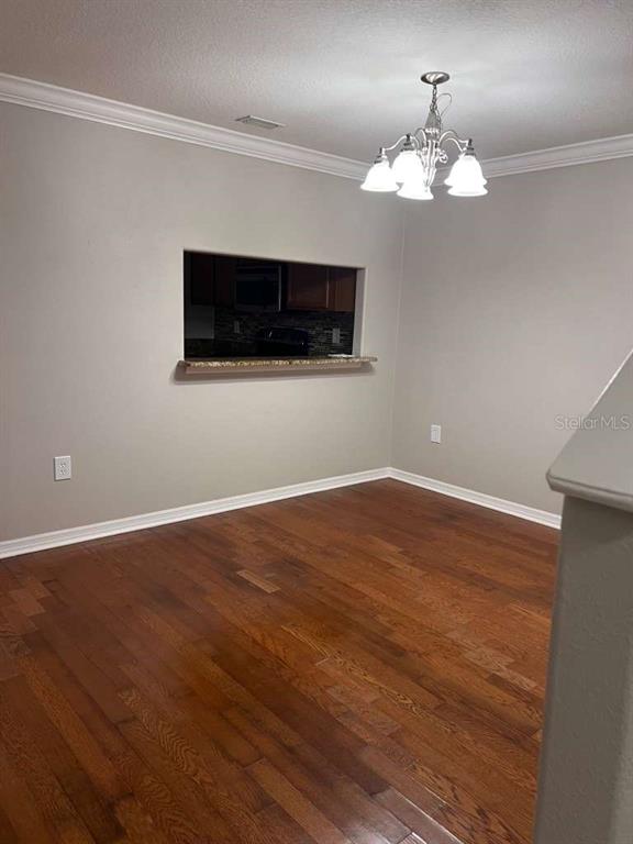 12960 TRADE PORT PLACE, RIVERVIEW, FL — photo 5 of 15