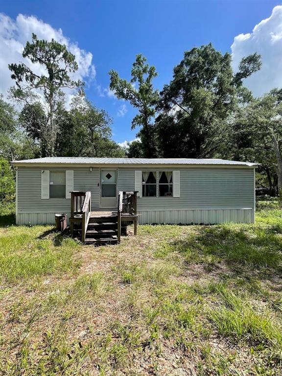 7181 NW 167TH PLACE