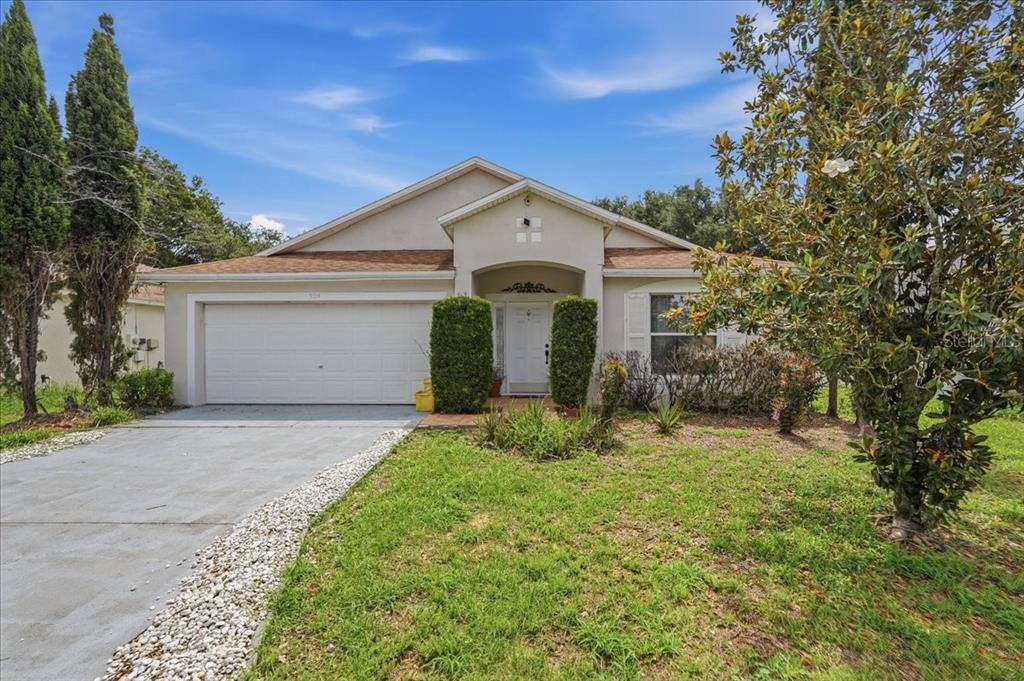 504 JESSAMINE DR