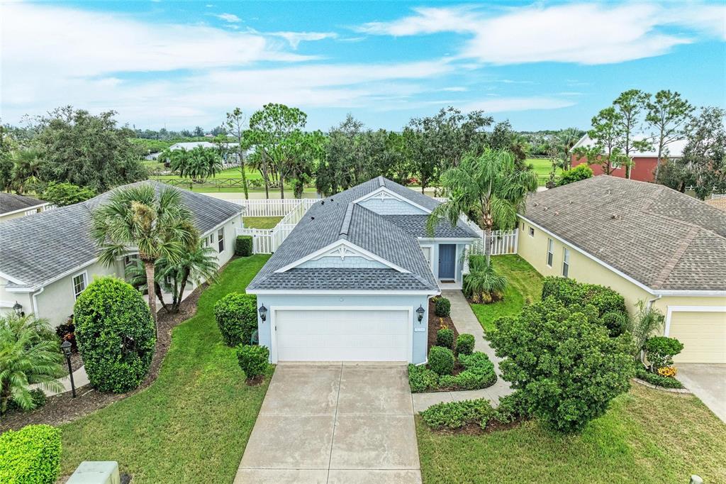 5234 AQUA BREEZE DRIVE