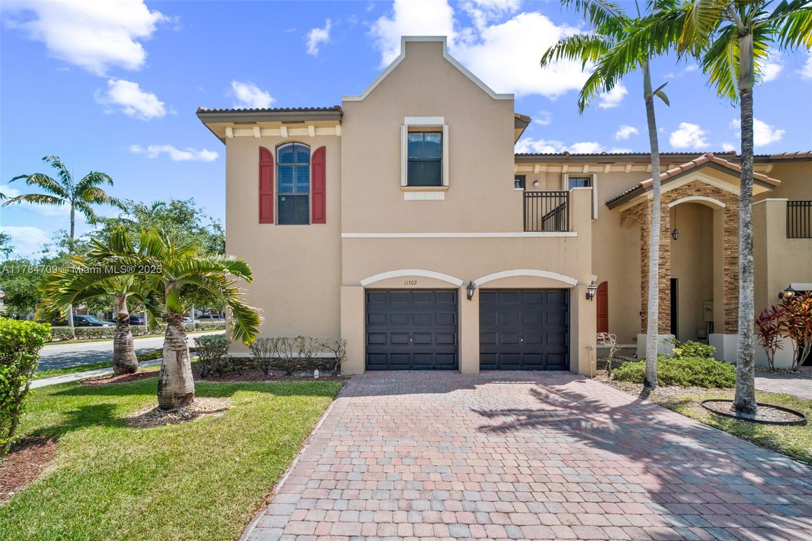 11302 SW 238th St, Homestead FL 33032