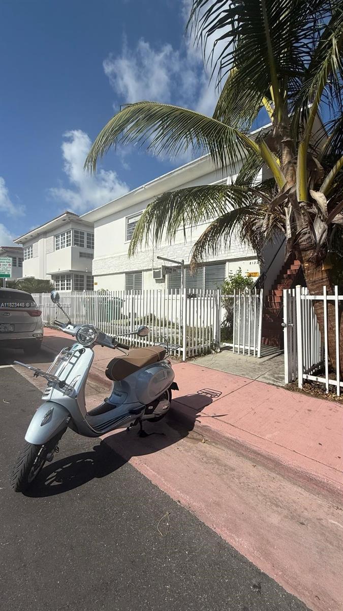 8132 Harding Ave # 2, Miami Beach FL 33141
