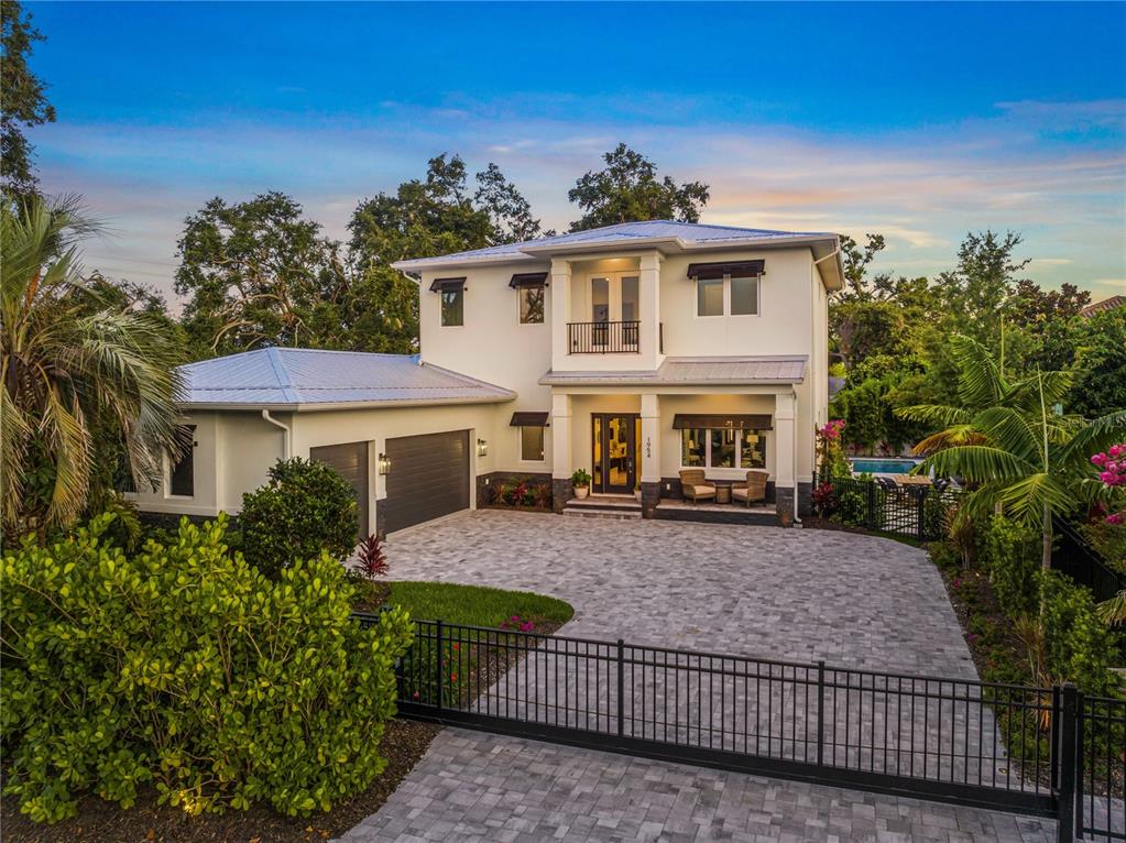 1954 GOLDENROD STREET