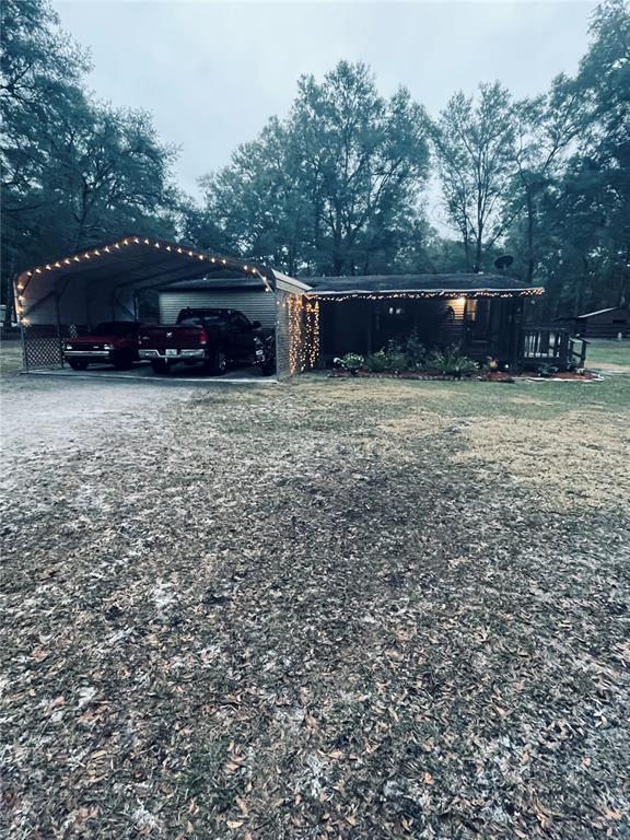 10720 SW 151ST PLACE