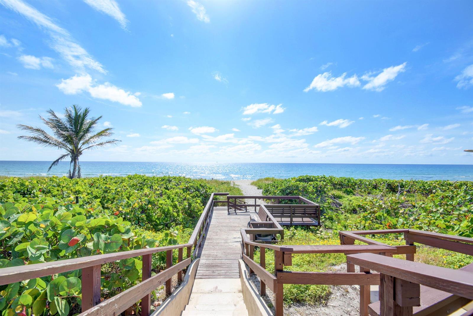 2871 N Ocean Boulevard # D506, Boca Raton FL 33431