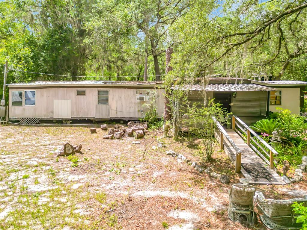 7612 SW 155TH STREET