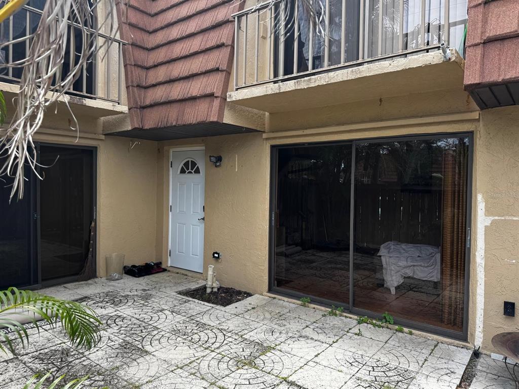 1302 NEBRASKA AVENUE UNIT 6A