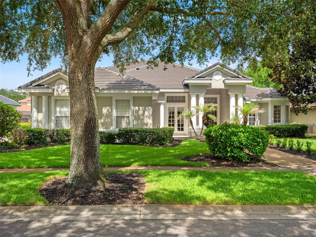 10821 BOCA POINTE DRIVE