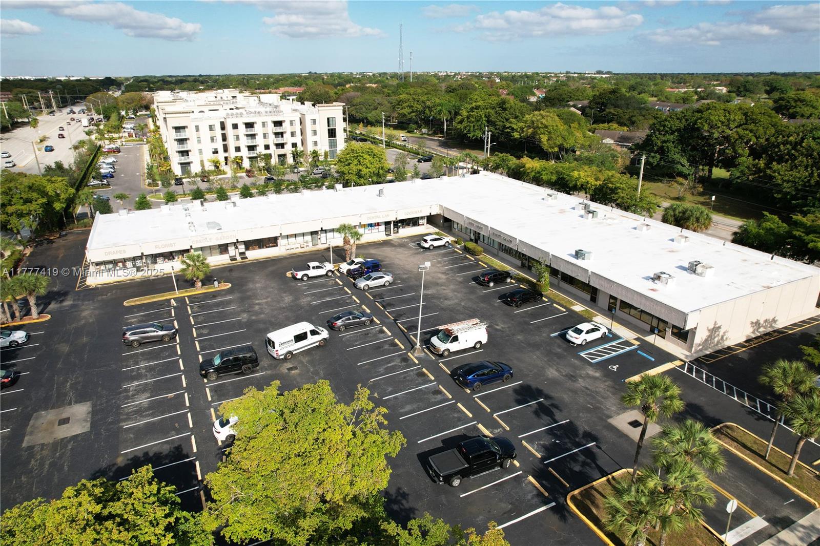 8427 W Mcnab Rd # 31, Tamarac FL 33321