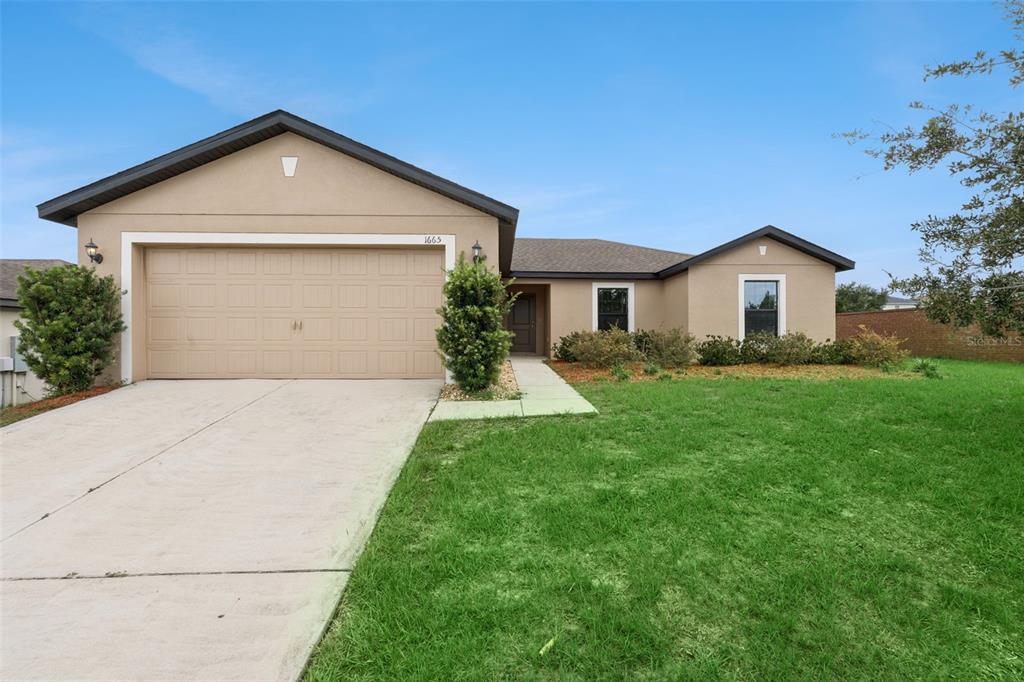 1665 LUFT LANE, MASCOTTE, FL — photo 2 of 30