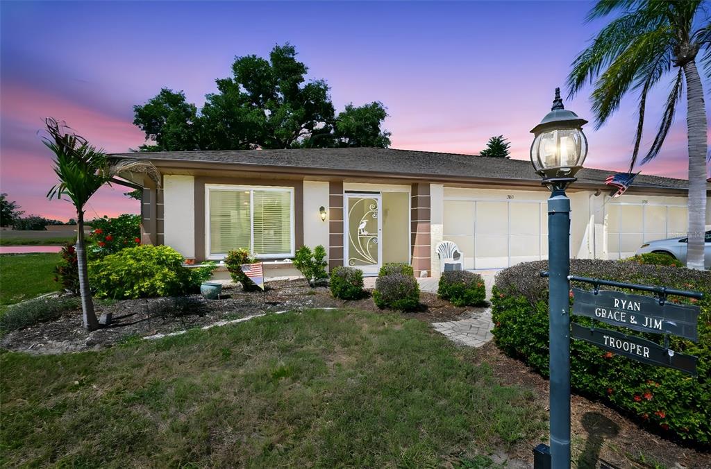 2611 LOCKSLEY STREET UNIT 250