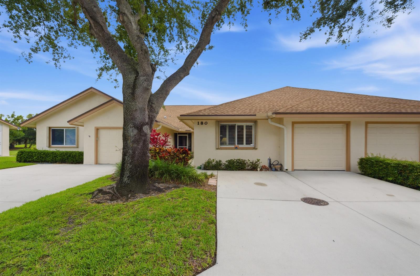 180 Par Drive, Royal Palm Beach FL 33411