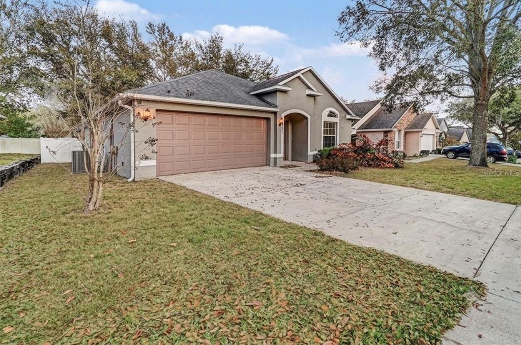 30707 PGA DRIVE, SORRENTO, FL — photo 2 of 25