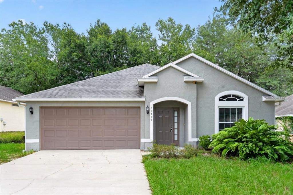 30707 PGA DRIVE, SORRENTO, FL — photo 3 of 25