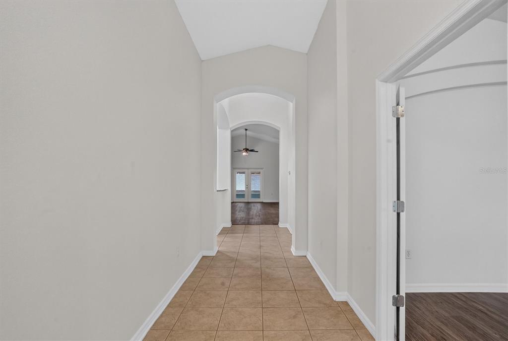 30707 PGA DRIVE, SORRENTO, FL — photo 4 of 25