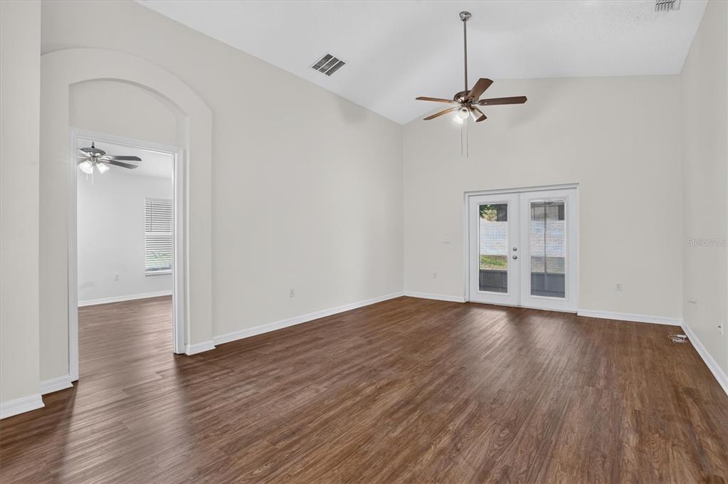30707 PGA DRIVE, SORRENTO, FL — photo 5 of 25