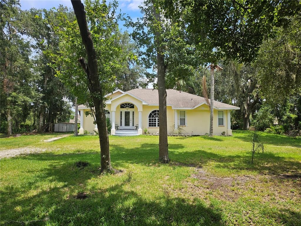 4874 KNIGHTS LOOP